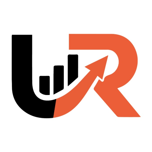 UmarRanks logo